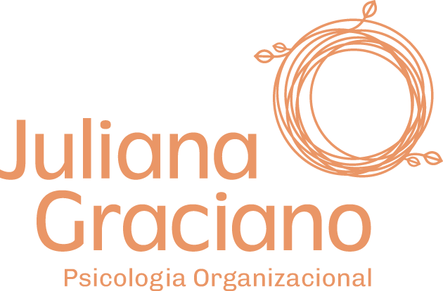 Juliana Graciano
